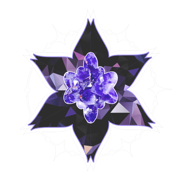 Sanctum Aeterna Logo