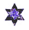 Sanctum Aeterna emblem